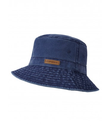 Icepeak детская панама Huxley 58814-3P*390