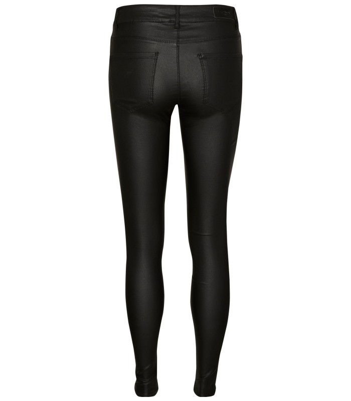 Vero Moda moteriškos kelnės 10138972*30 (5)