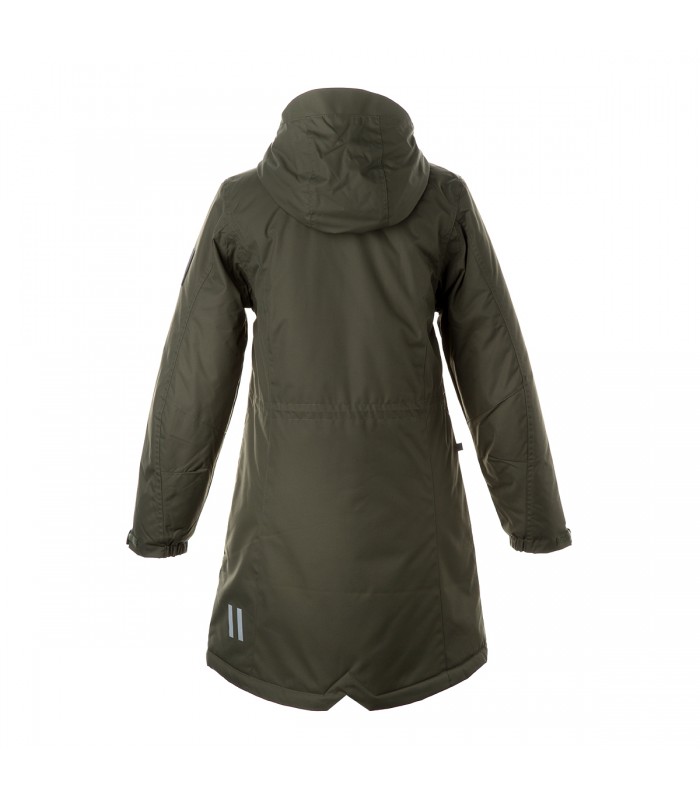 Huppa naiste parka 140g Janelle 1 12368114*10057 (7)