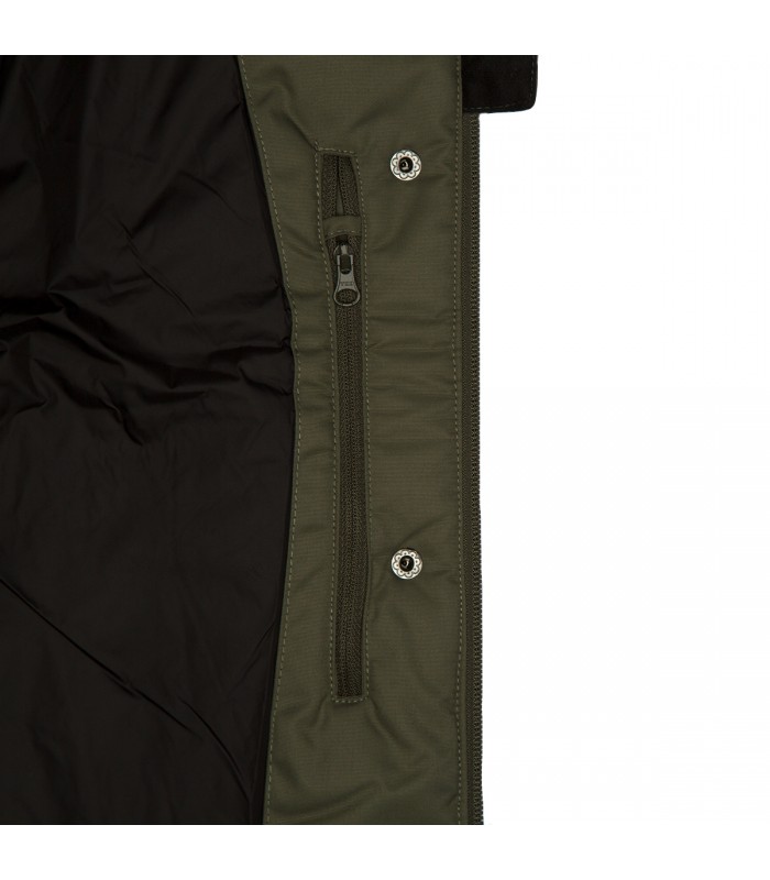 Huppa naiste parka 140g Janelle 1 12368114*10057 (8)