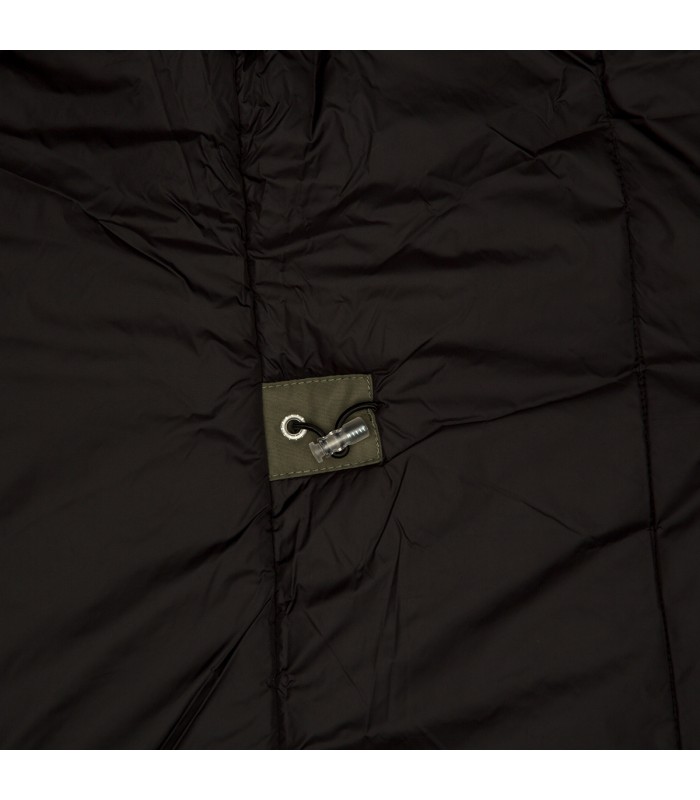 Huppa naiste parka 140g Janelle 1 12368114*10057 (9)