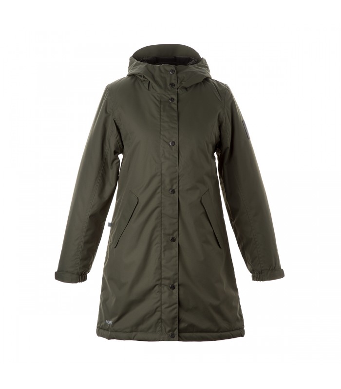 Huppa naiste parka 140g Janelle 1 12368114*10057 (10)