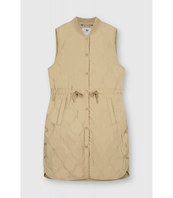 Rino & Pelle naiste vest 40g BROOKE*01 (4)