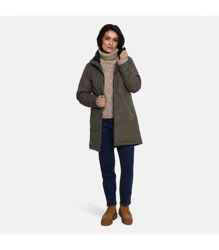 Huppa Damenparka 40g Janelle 1 12368104*10057 (1)