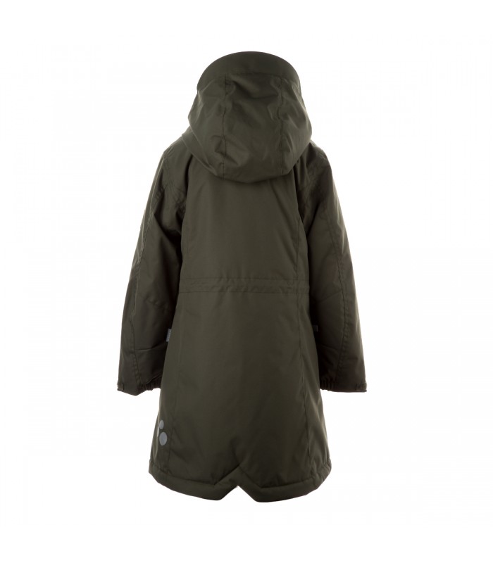 Huppa moteriškas parkas 40g. Janelė 12368104*10057 (4)