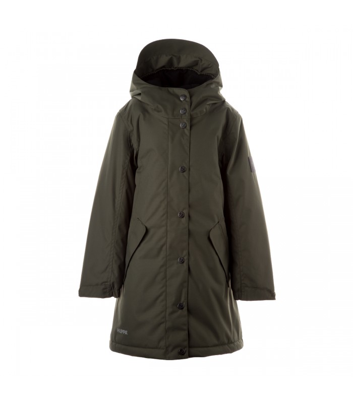 Huppa Damenparka 40g Janelle 1 12368104*10057 (7)