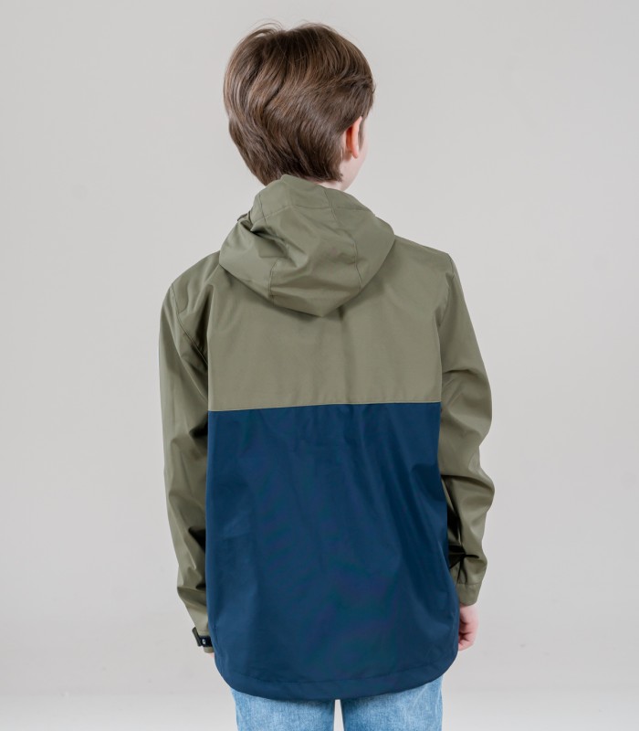 Killtec Kinder Softshelljacke 39118*756