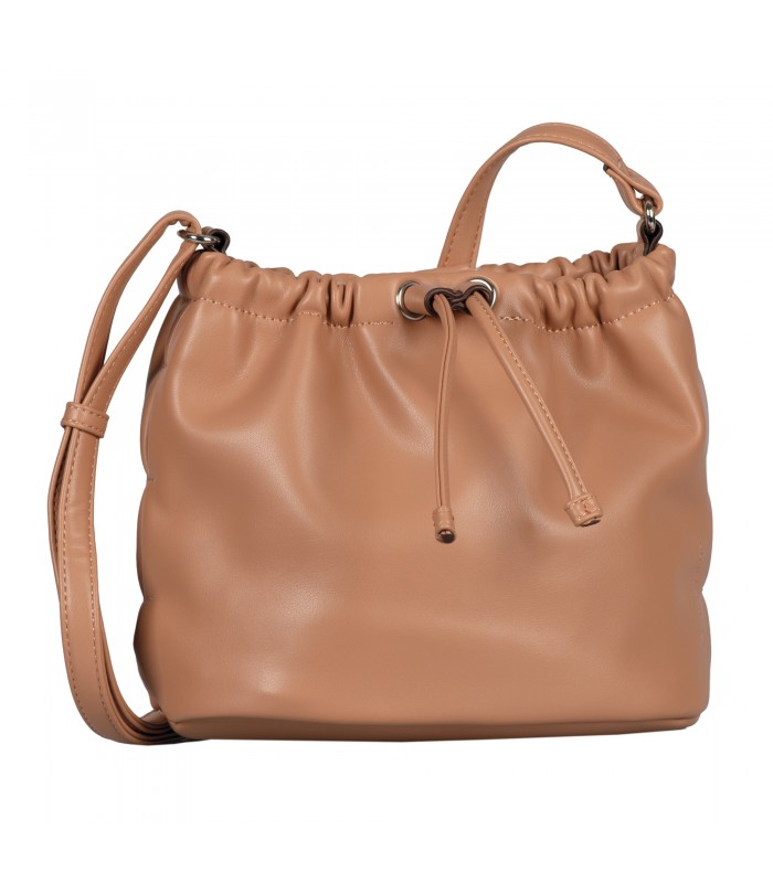 Tom Tailor naiste õlakott Sabrina 29440*05 (1)