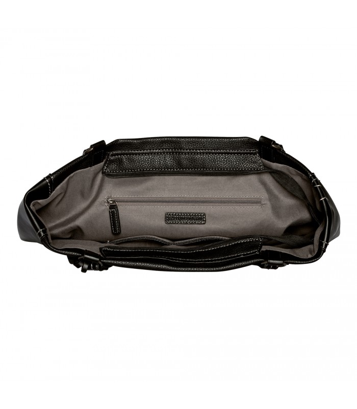 Tom Tailor naiste kott Isa 29411*60 (2)