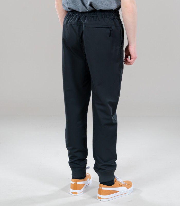 Hailys Herren-Sporthose DUSTIN*01 (4)