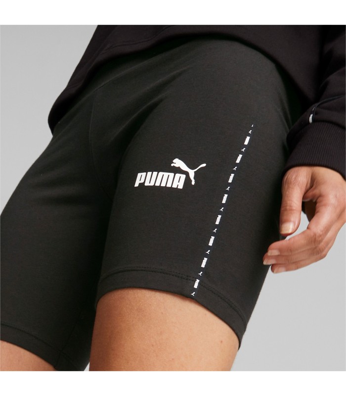 Puma naiste lühikesed püksid Power 674229*01 (2)