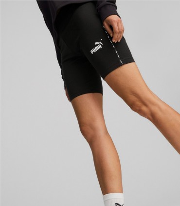 Puma naiste lühikesed püksid Power 674229*01 (6)
