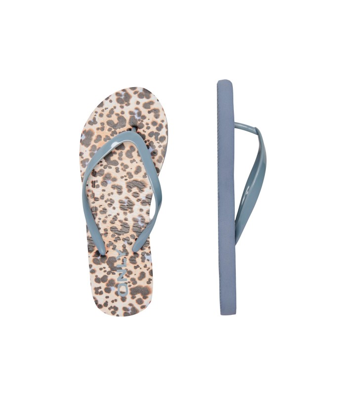 ONLY Damen-Flip-Flops 15289331*01 (3)