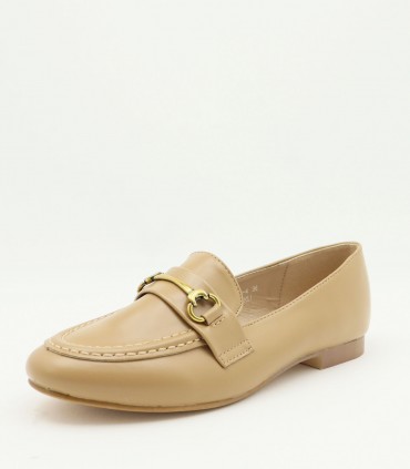 Sieviešu apavi 412559 01 (1)