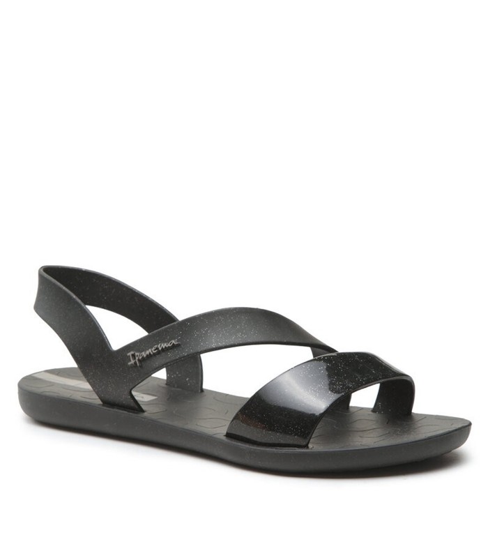 Ipanema Damen Sandalen 82429 04 (1)