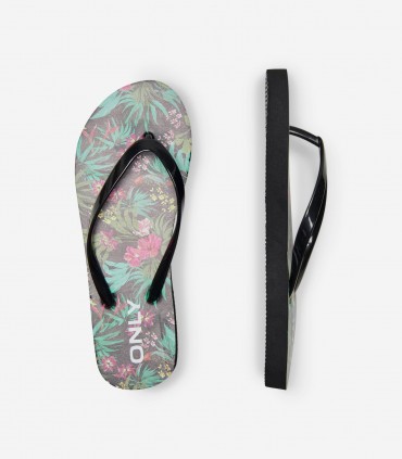 ONLY женские шлепки 15289331*02 (2)