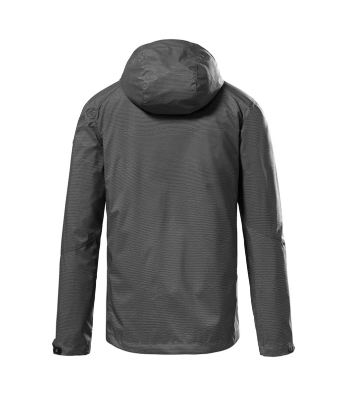 Killtec laste softshell-jope 37839*203 (1)