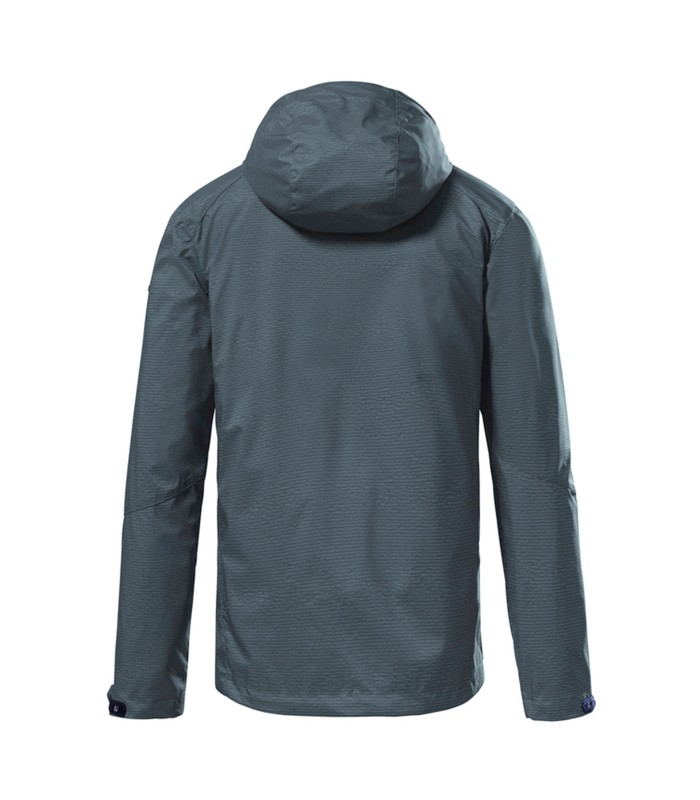 Killtec laste softshell-jope 37839*262 (1)