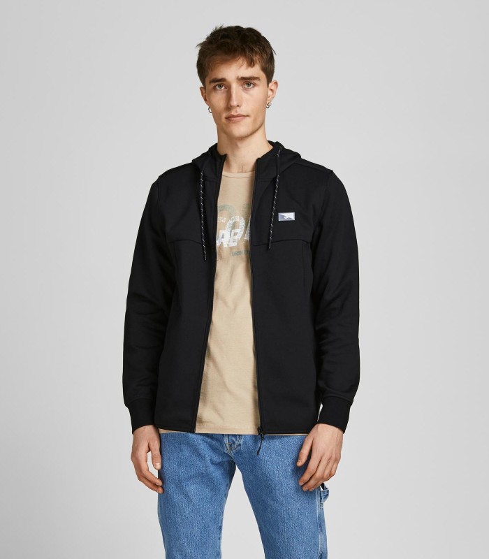 Jack & Jones meeste dressipluus 12204926*01 (4)