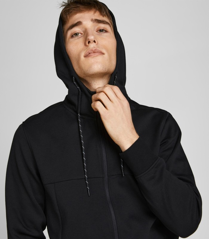 Jack & Jones meeste dressipluus 12204926*01 (7)