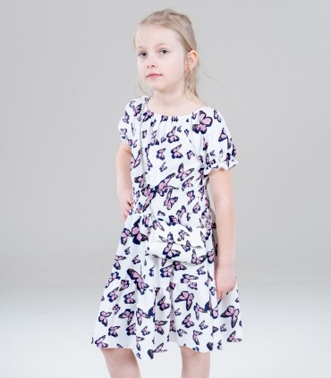 Bērnu kleita un plecu soma 235888 01 (2)