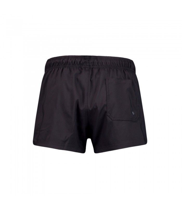 Puma Herren Badehose 907658*07 (1)