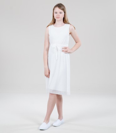 Hailys laste kleit FINJA T*01 (4)