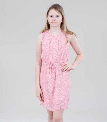 Hailys bērnu kleita TANJA T*2166 (6)