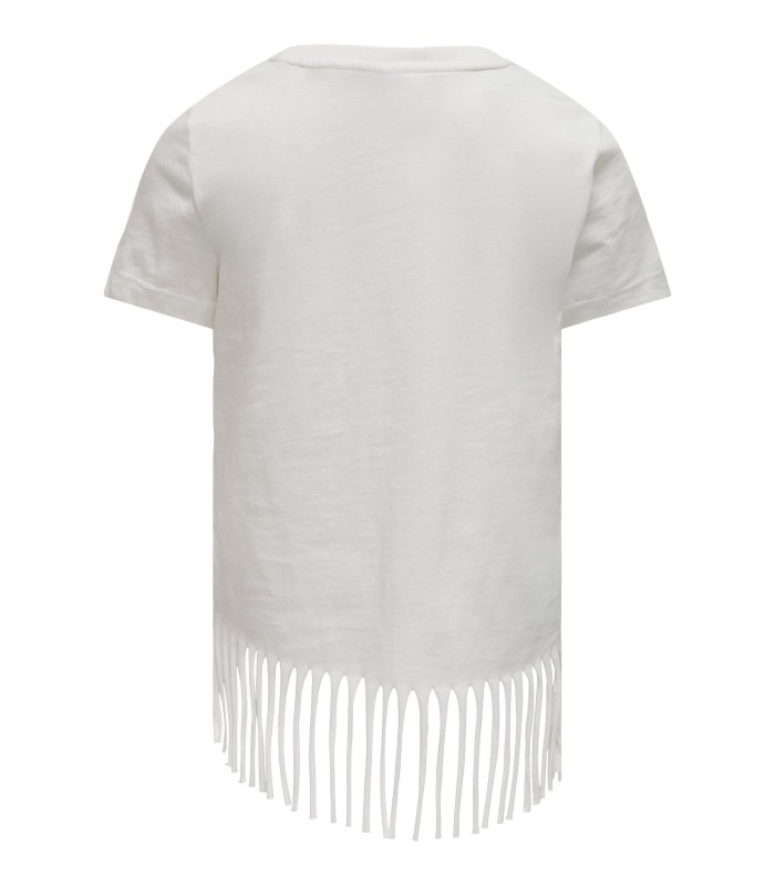 Only laste T-särk 15296717*02 (1)