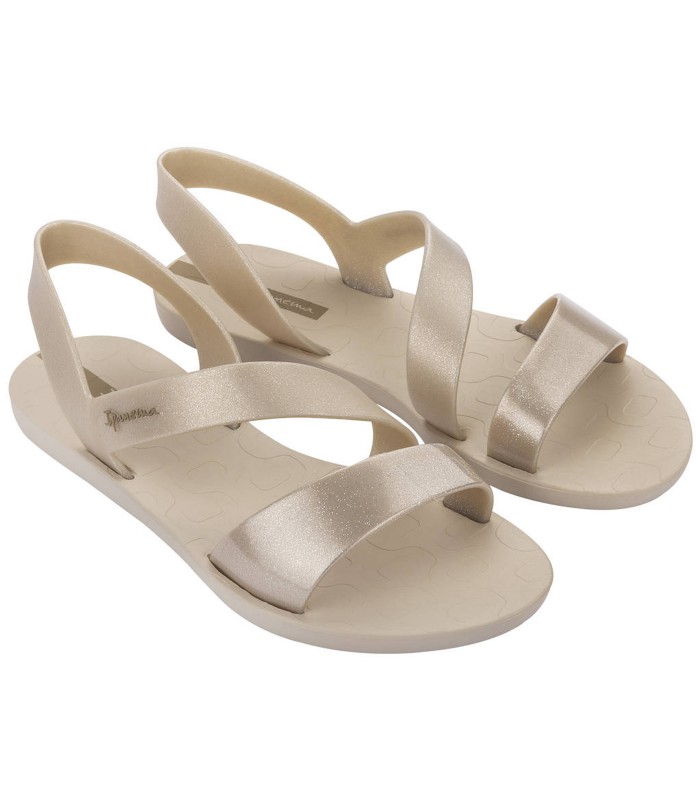 Ipanema Damen Sandalen 82429 05 (2)