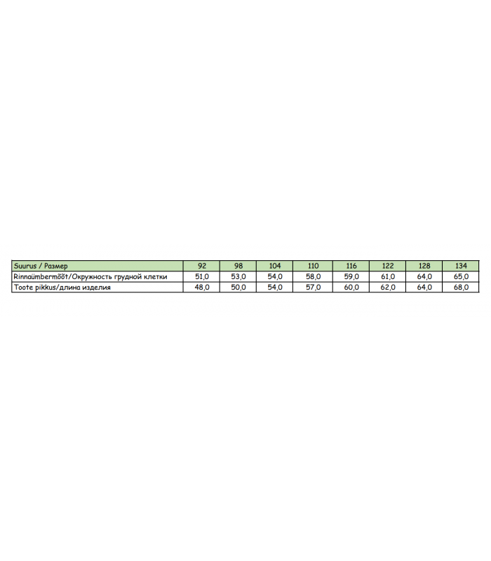 Laste kleit 231223 01 (2)