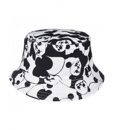 Panamas cepure bērniem 341180 (1)