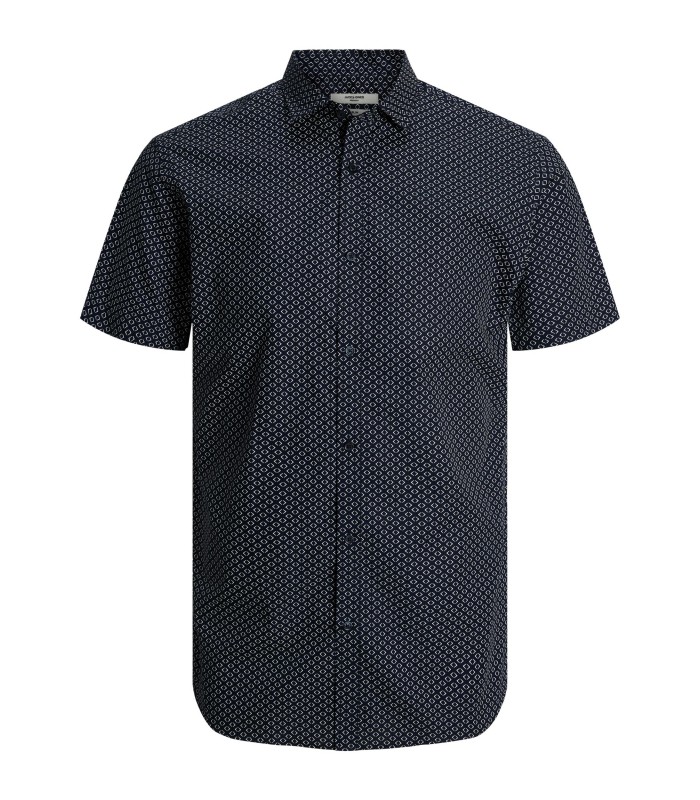 JACK & JONES meeste särk 12231865*01 (3)