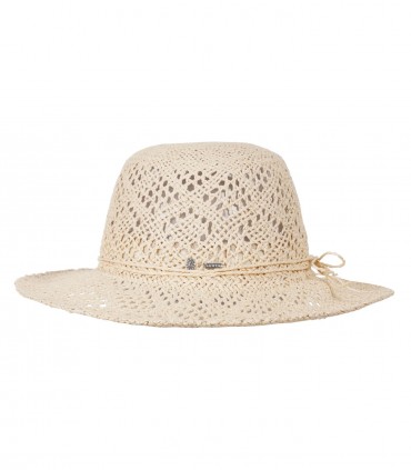 Luhta sieviešu cepure Norsjoki 33609-3*014