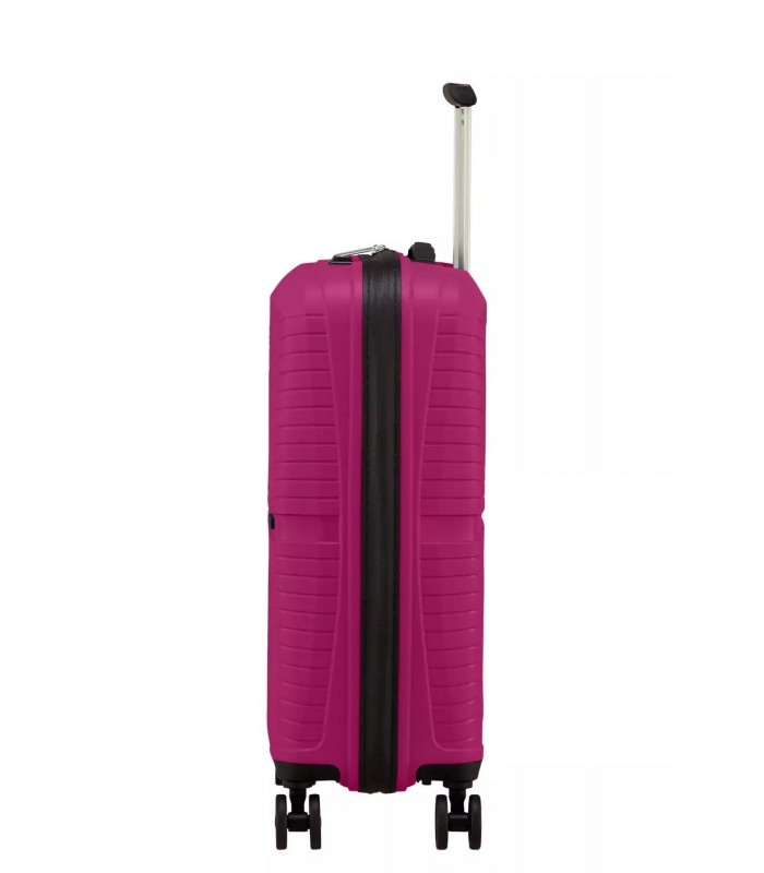 Samsonite koferis 55cm. Airconic 88G91001*E566 (1)