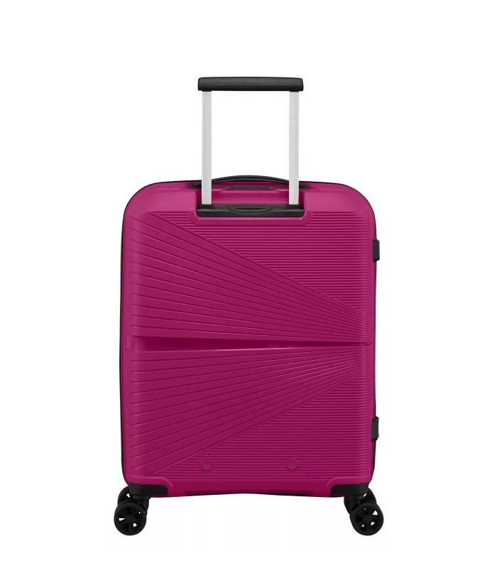 Samsonite lagaminas 55cm. Airconic 88G91001*E566 (9)