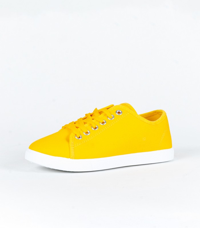 Laste Tennised 173318 04 (3)