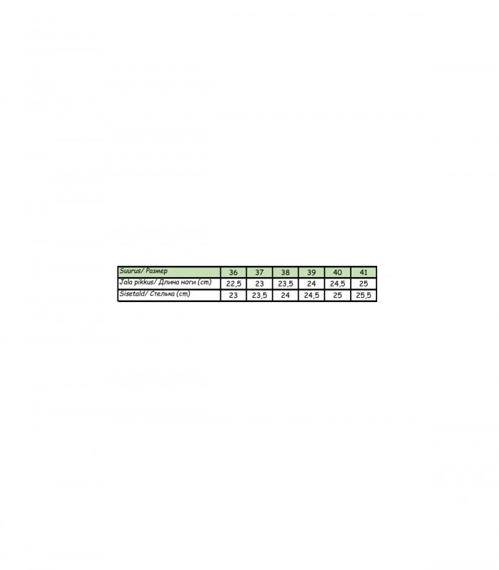 T-krekli 173318 03 (1)