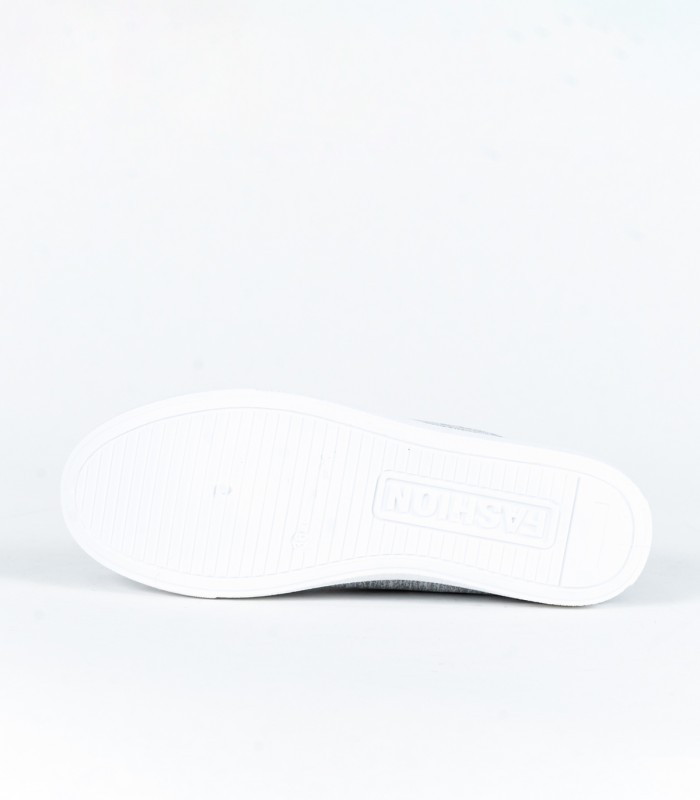 T-krekli 173318 03 (2)
