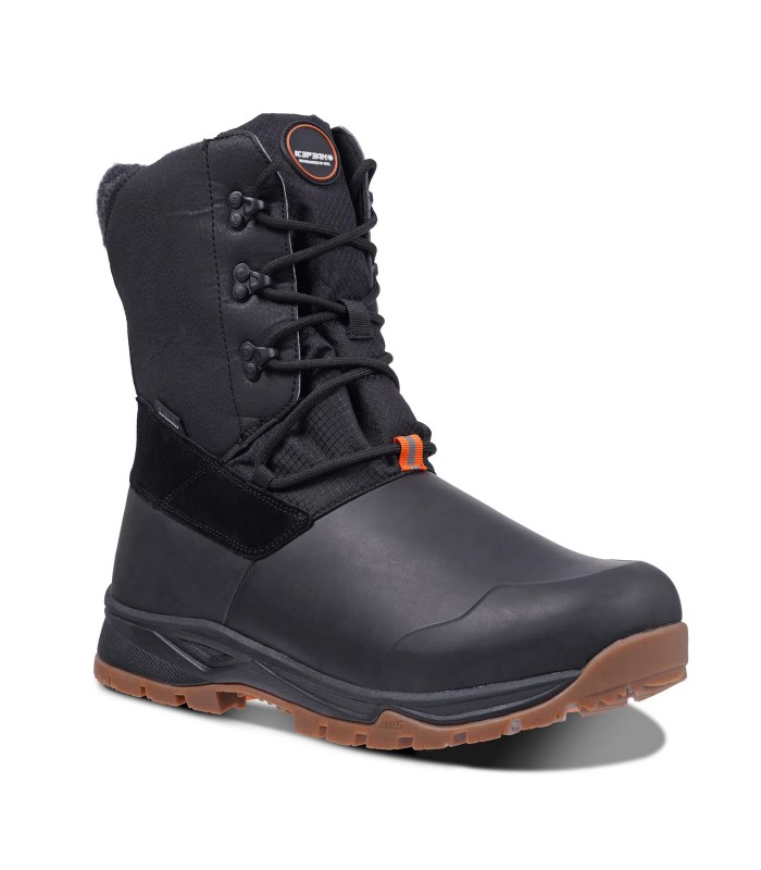 Icepeak meeste saapad Alaska 78260-2*990 (4)