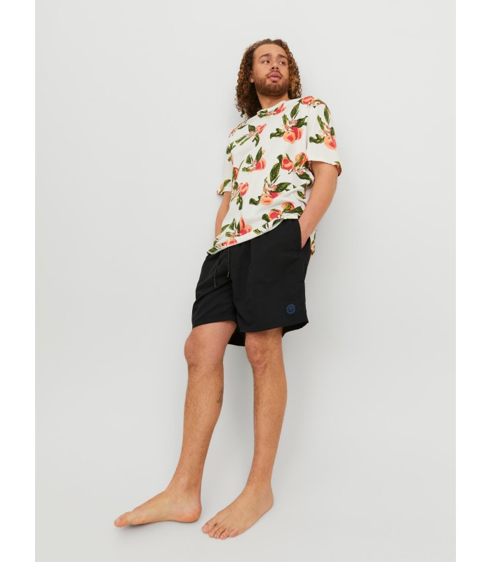 Jack & Jones meeste ujumispüksid 12235757*01 (1)