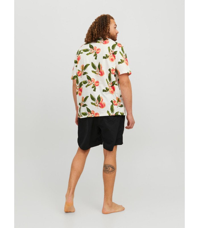 Jack & Jones meeste ujumispüksid 12235757*01 (4)