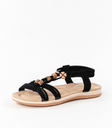 Bērnu siksniņas 441527 01 (2)