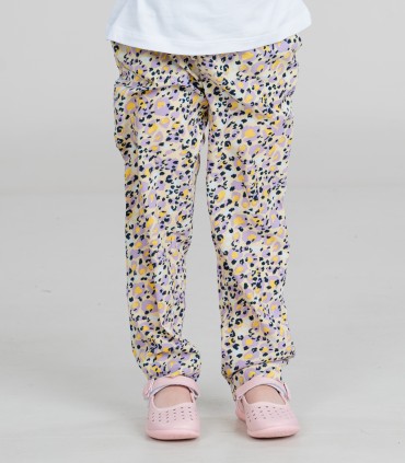 Name It lasten leggingsit 13218150*01 (4)