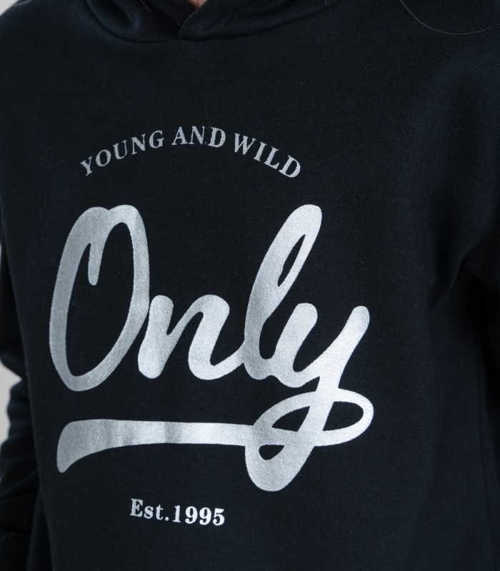 ONLY Kinder-Sweatshirt 15255731*01 (4)