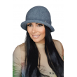 Kamea sieviešu cepure MUNIRA*05