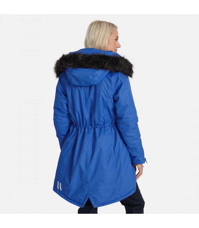 Huppa naiste parka Vivian 200g 12498020*70035 (14)