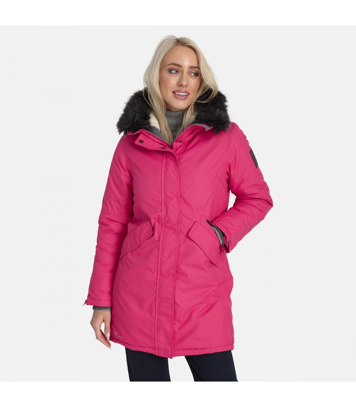 Huppa Damenparka 200g Vivian 12498020*00063 (17)