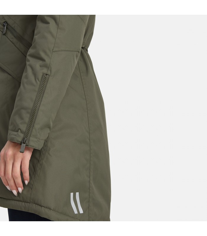 Huppa moteriškas parkas 200g Vivian 12498020*10057 (6)
