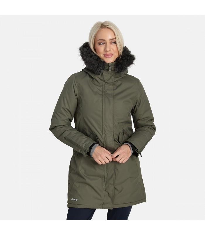 Huppa moteriškas parkas 200g Vivian 12498020*10057 (7)